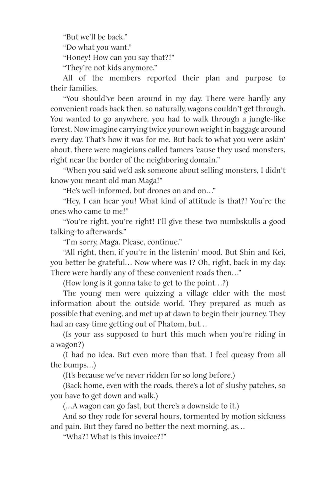 Page 2 of Chapter 36.5