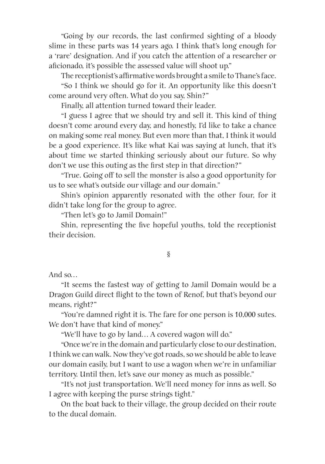 Page 4 of Chapter 36.5