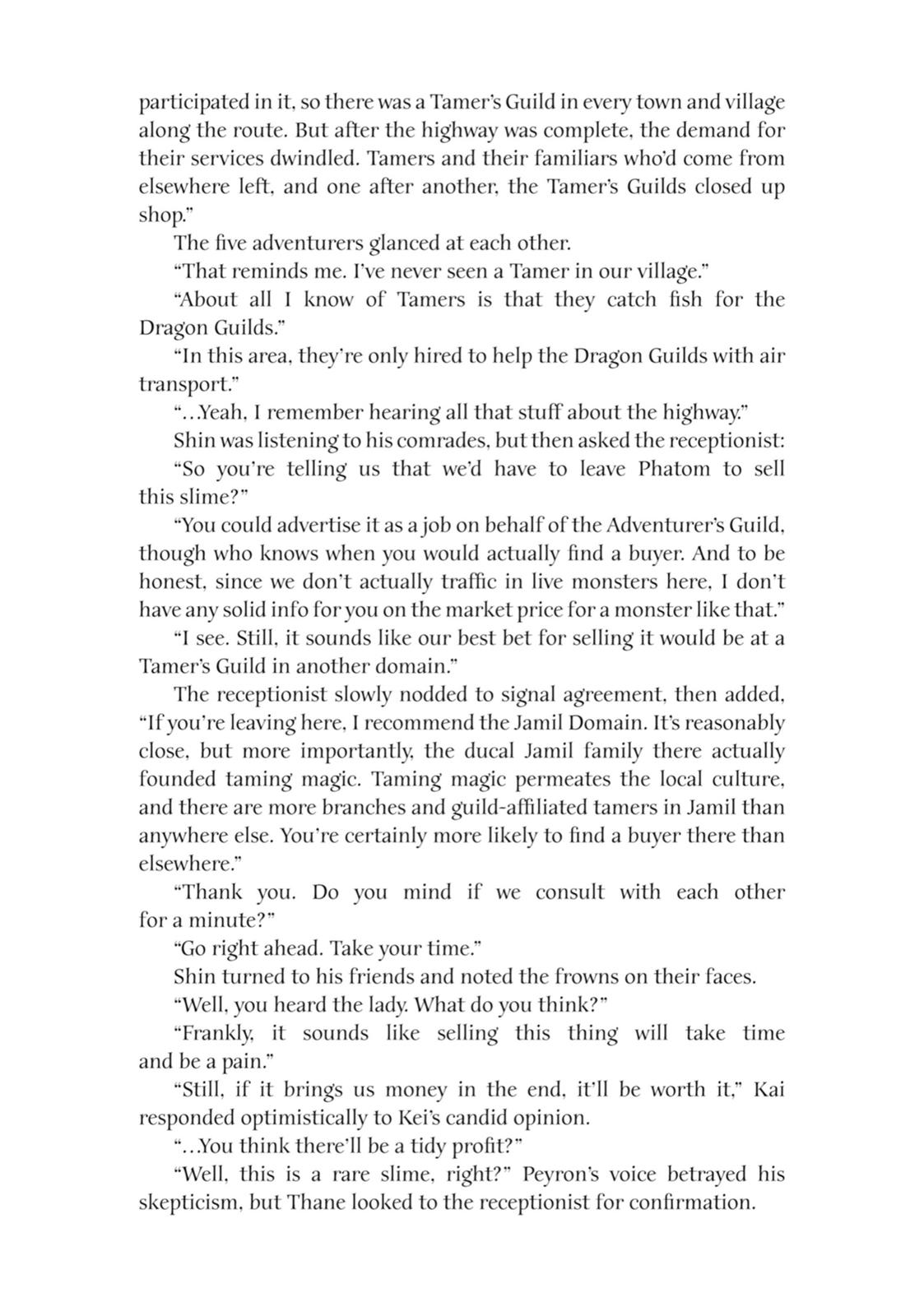 Page 5 of Chapter 36.5