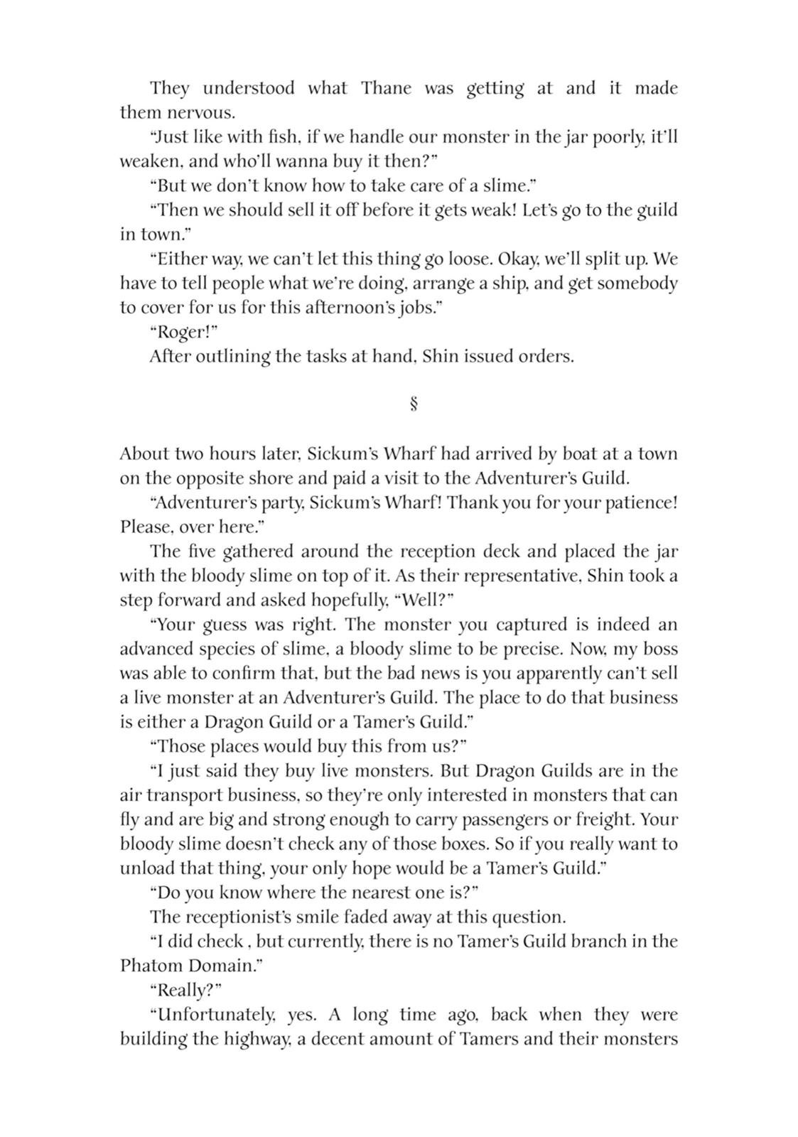 Page 6 of Chapter 36.5