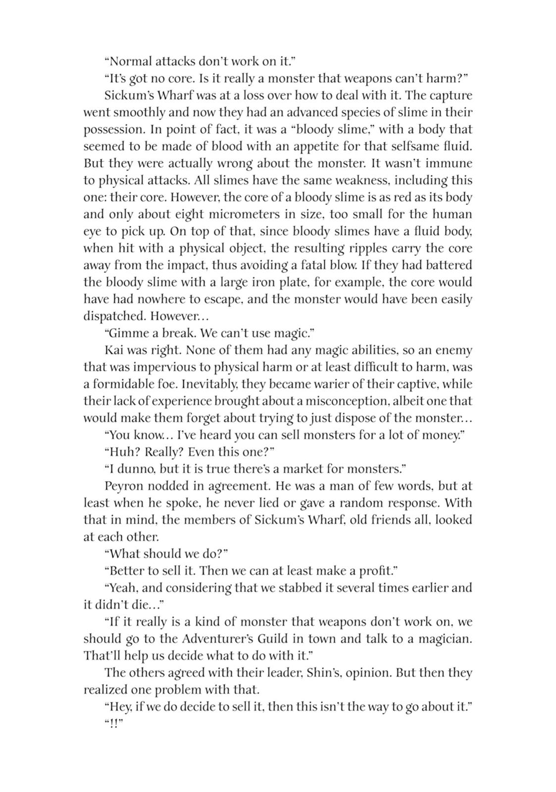 Page 7 of Chapter 36.5