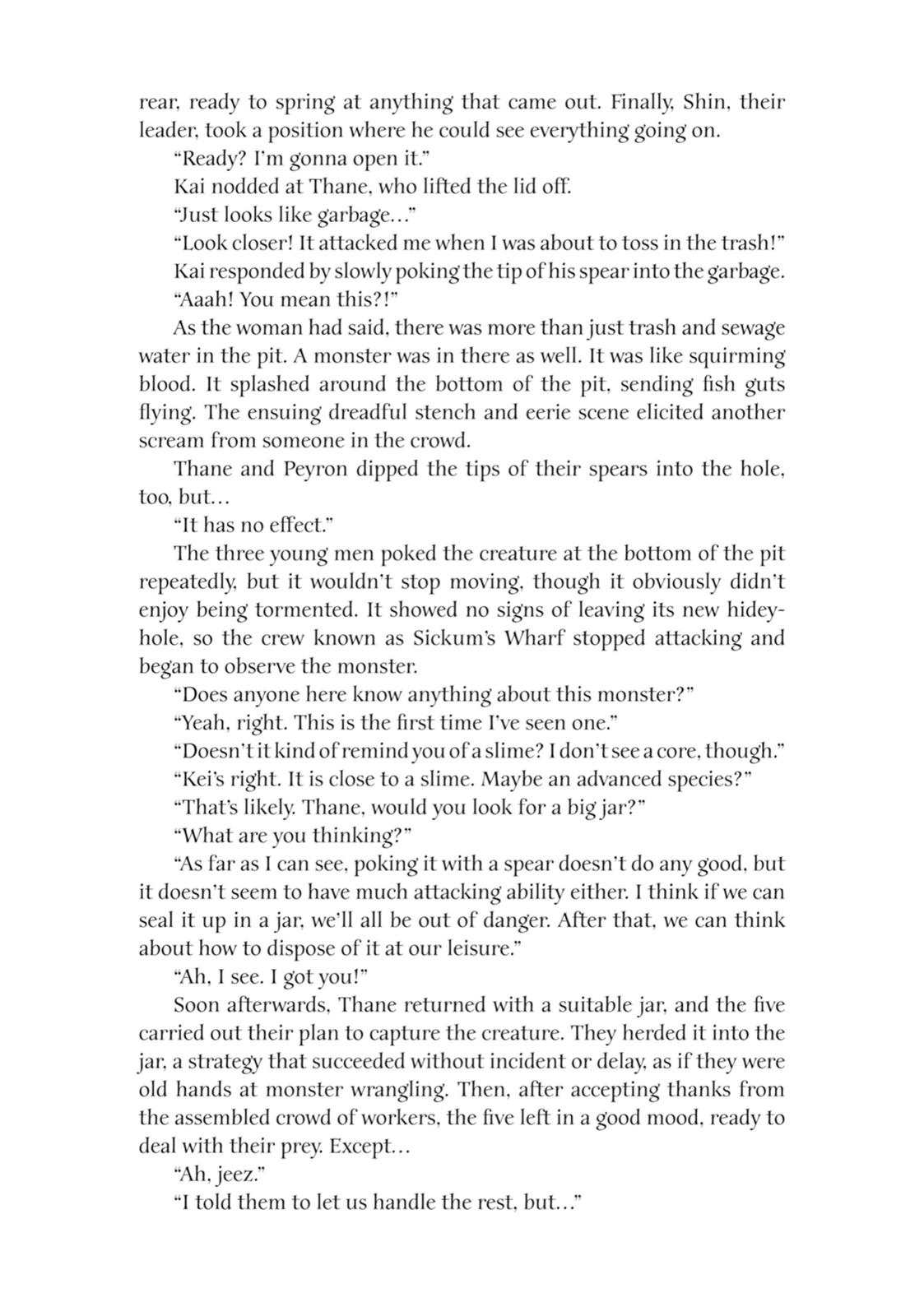 Page 8 of Chapter 36.5