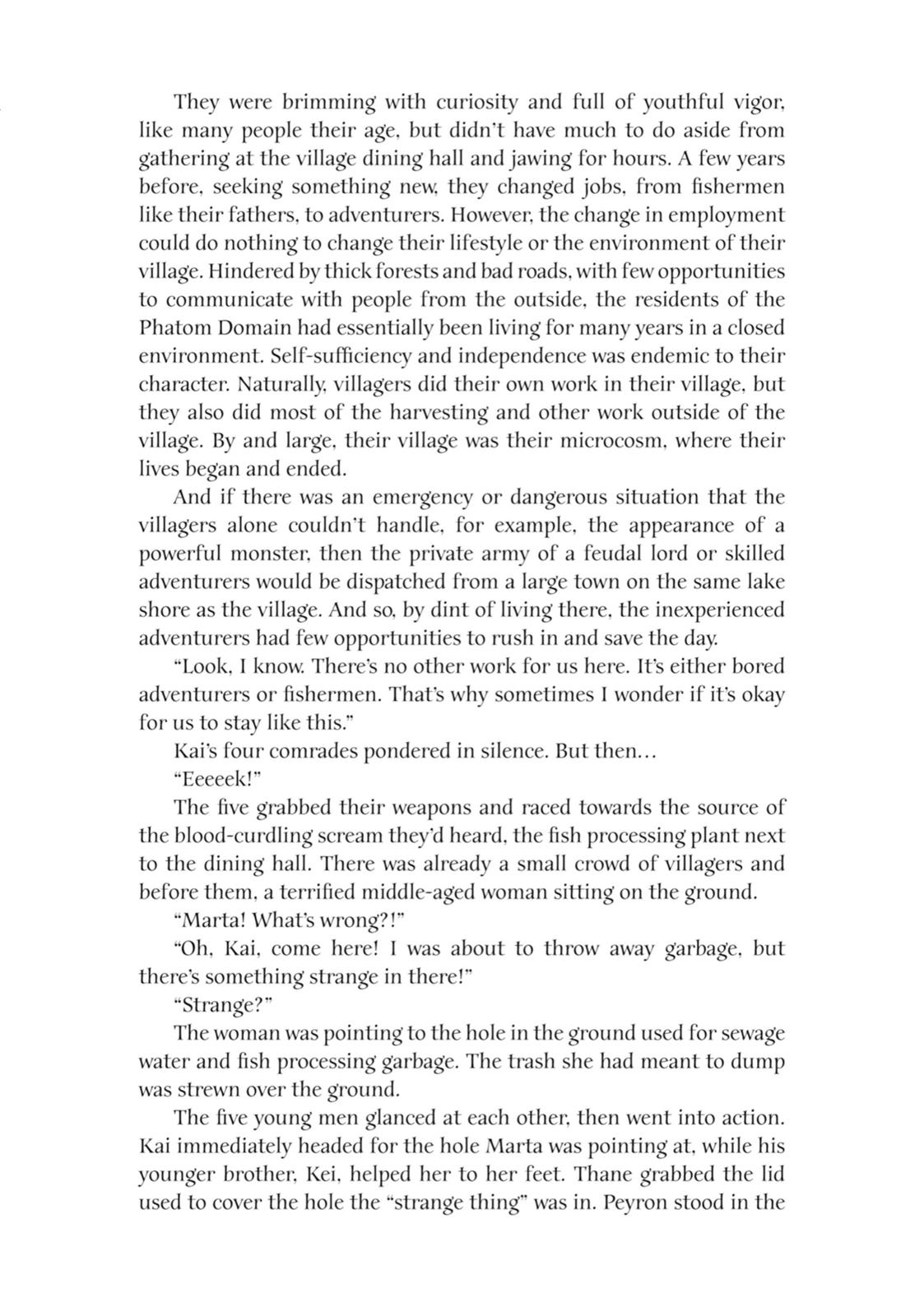 Page 9 of Chapter 36.5