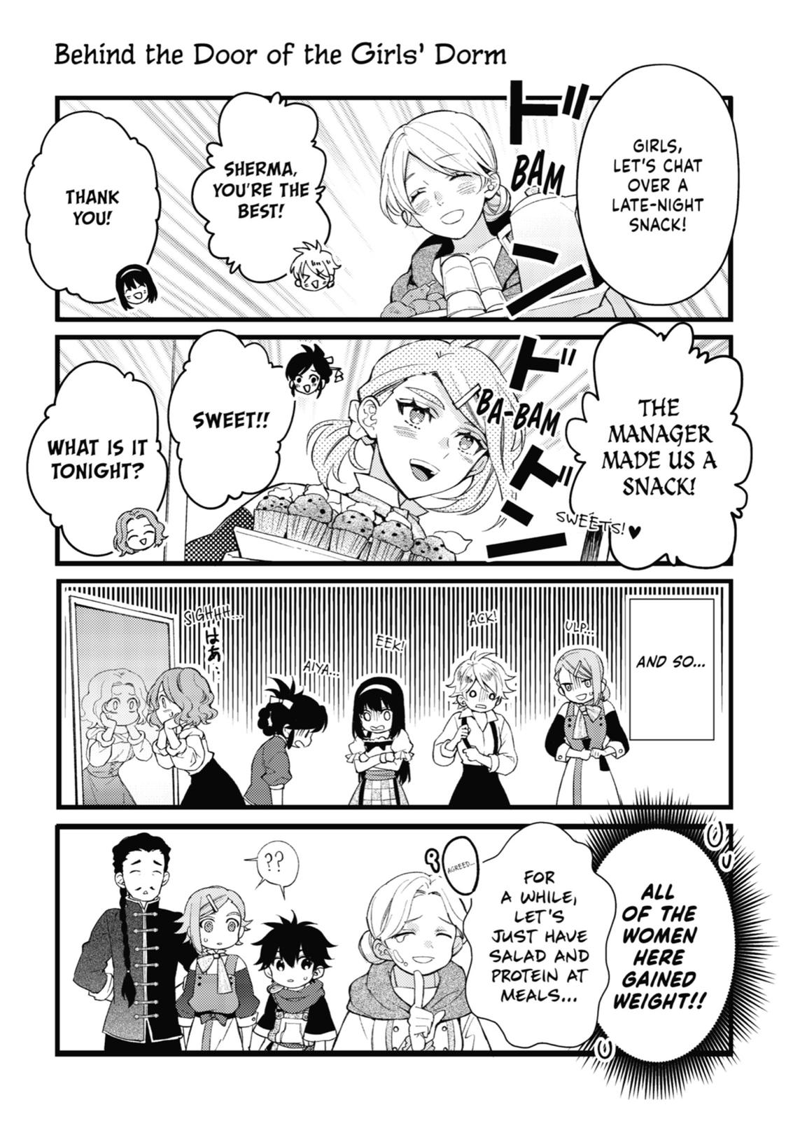 Page 12 of Chapter 36.5