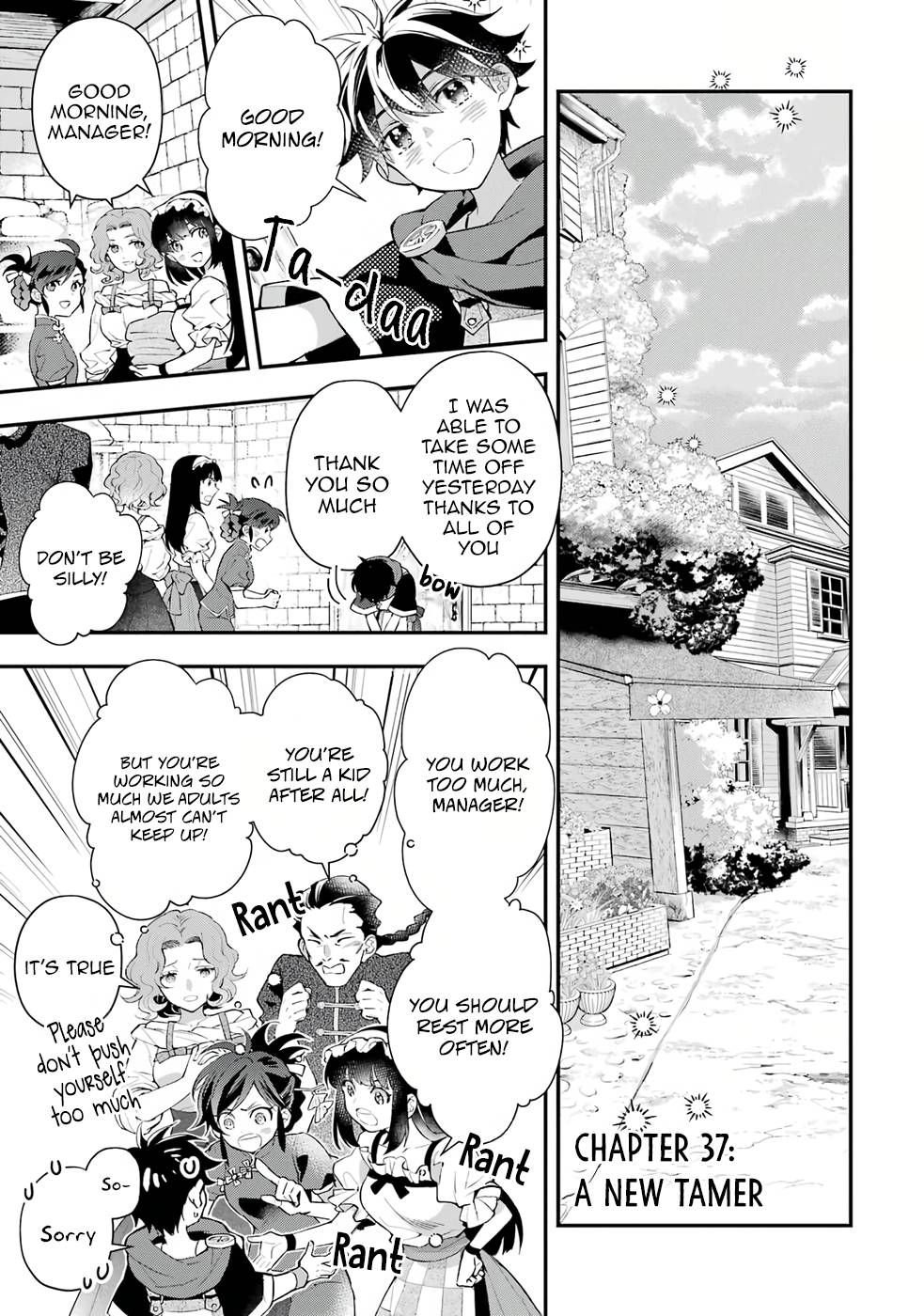 Page 2 of Chapter 37