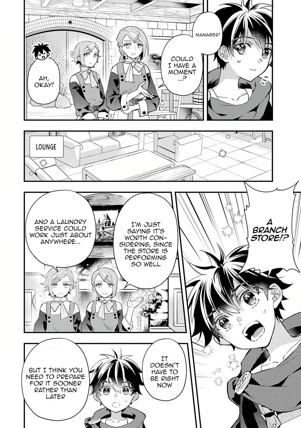 Page 3 of Chapter 37