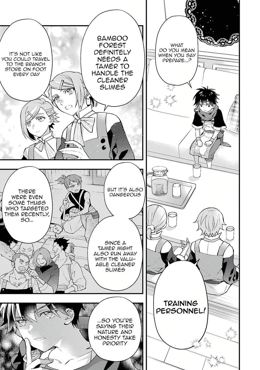 Page 4 of Chapter 37