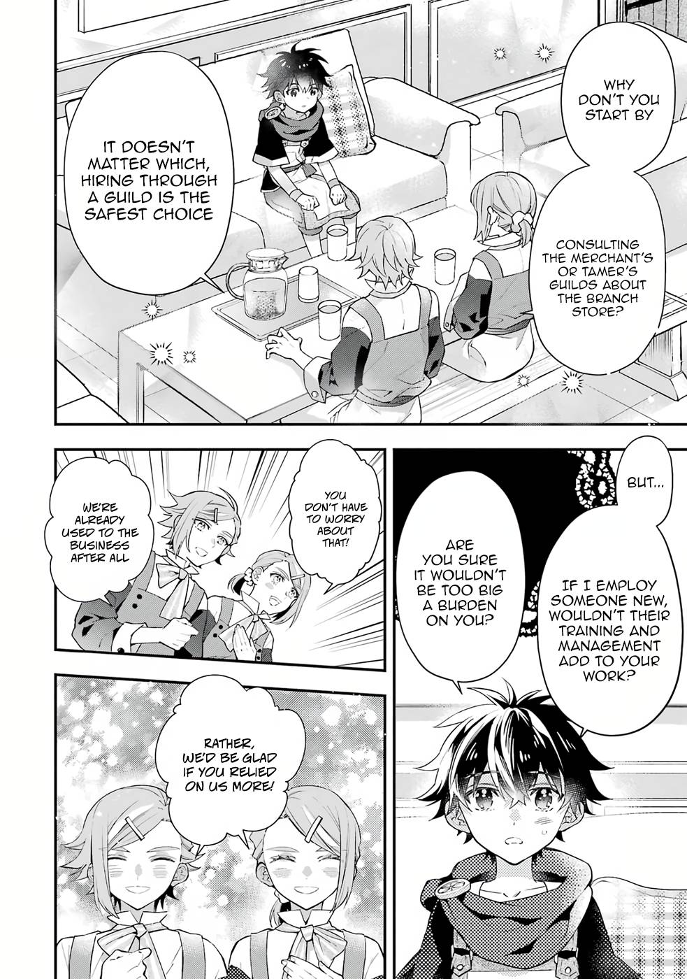 Page 5 of Chapter 37