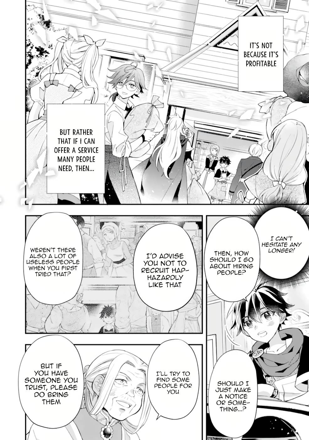 Page 7 of Chapter 37