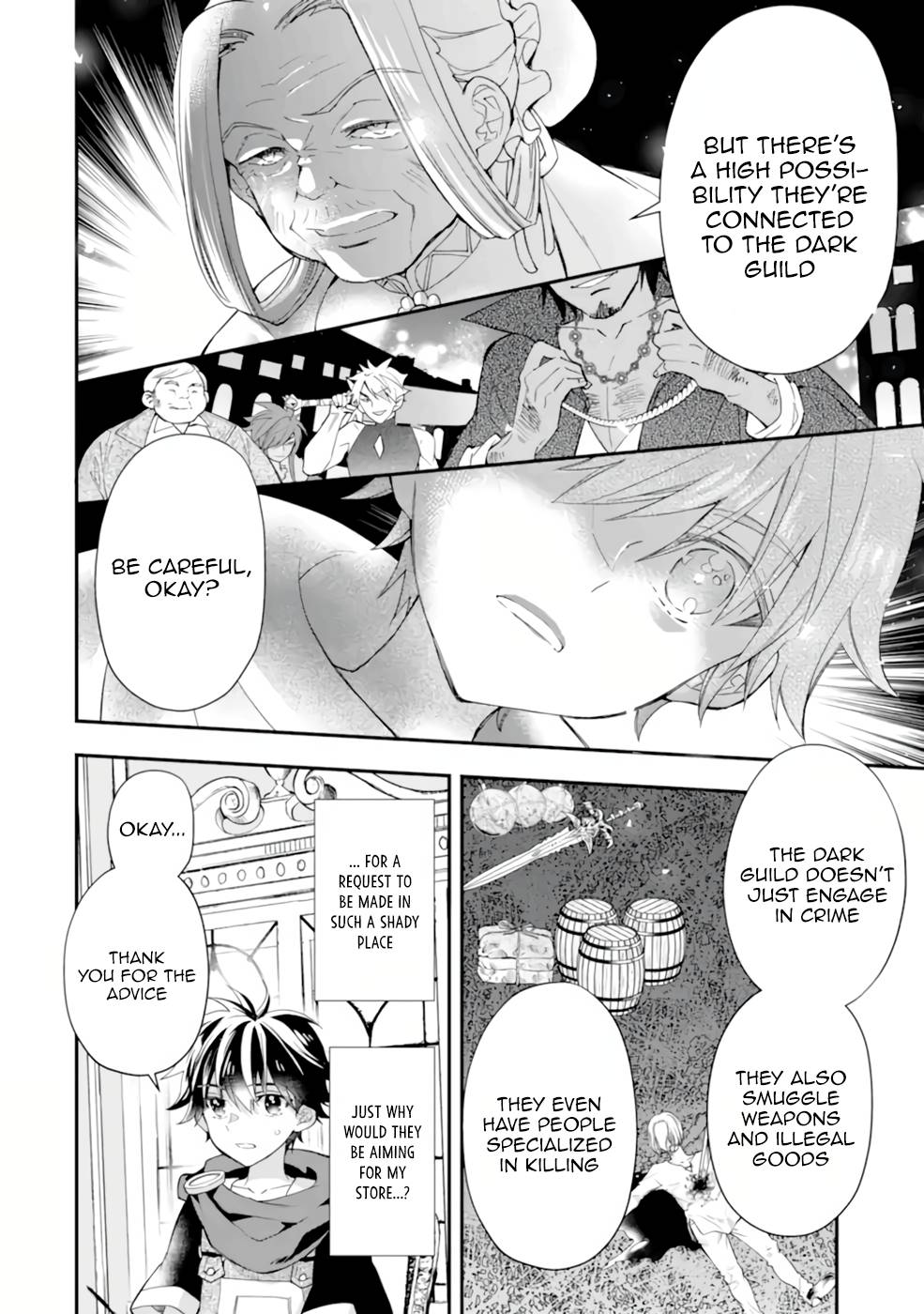 Page 9 of Chapter 37