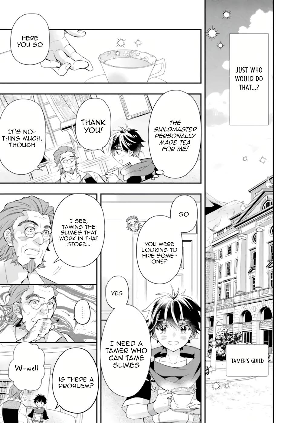 Page 10 of Chapter 37