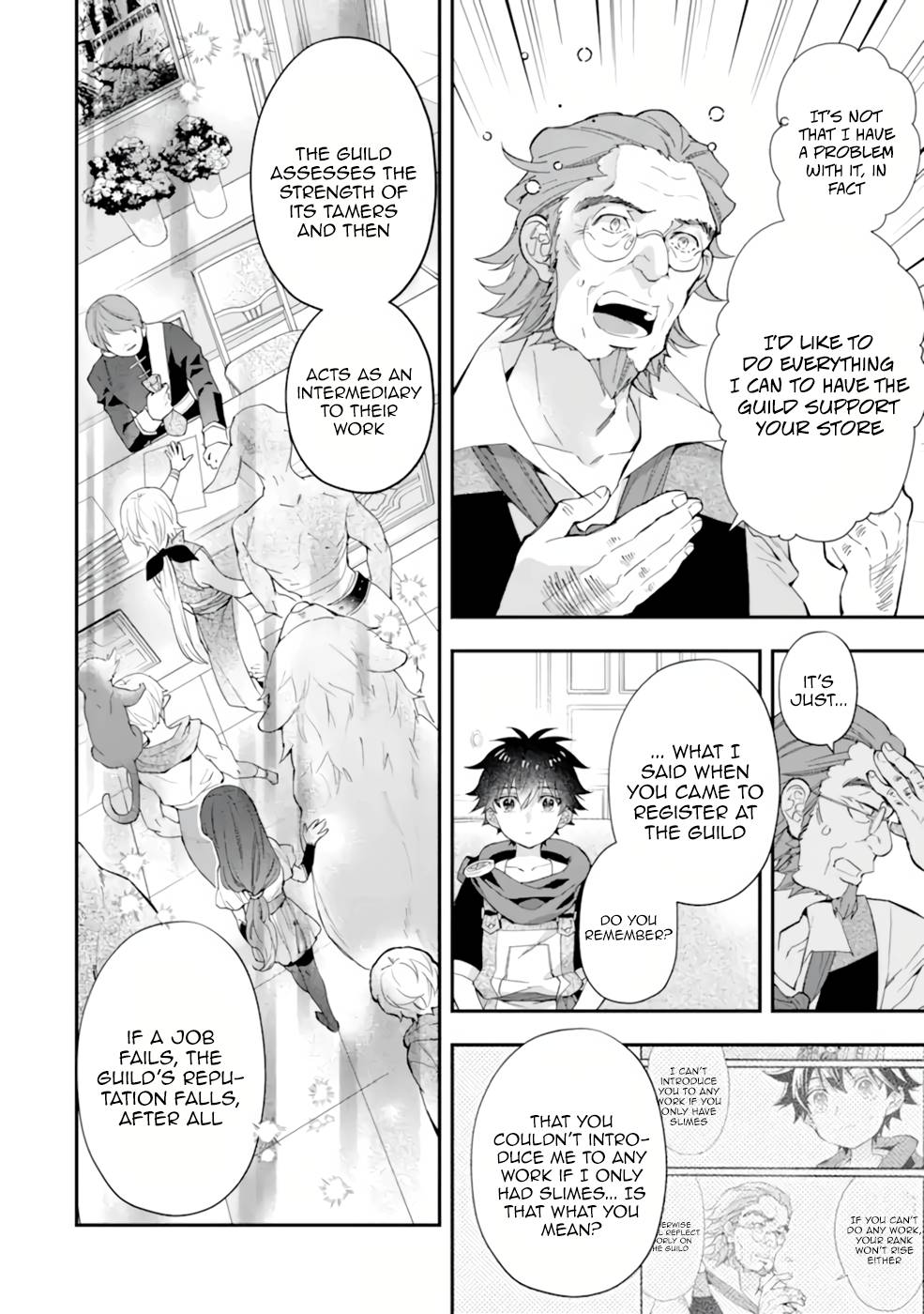 Page 11 of Chapter 37