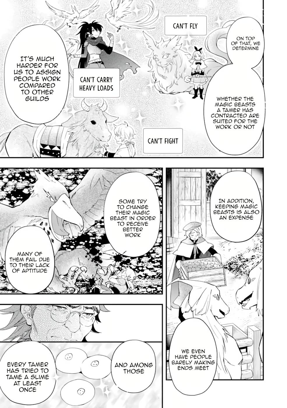 Page 12 of Chapter 37