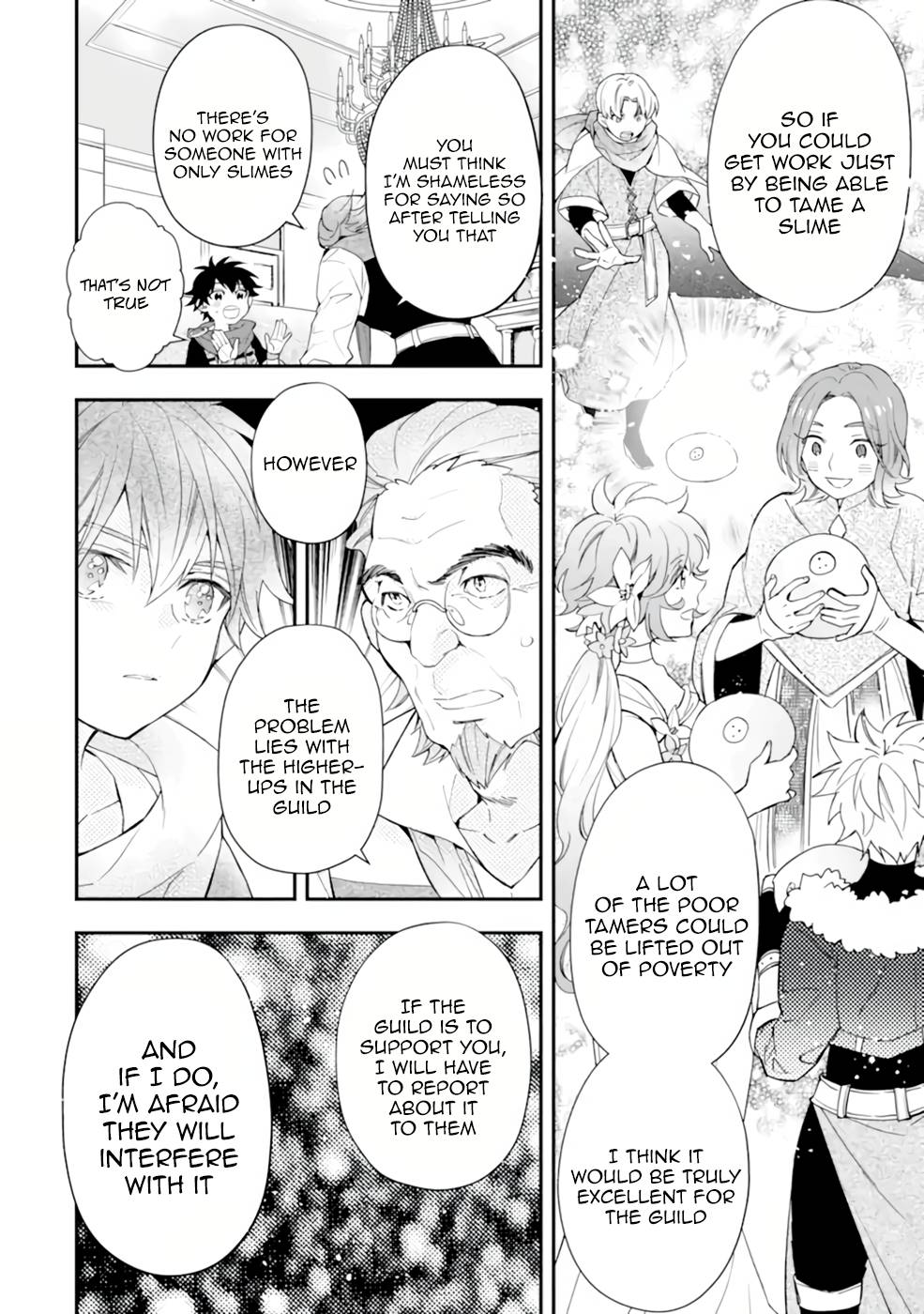 Page 13 of Chapter 37