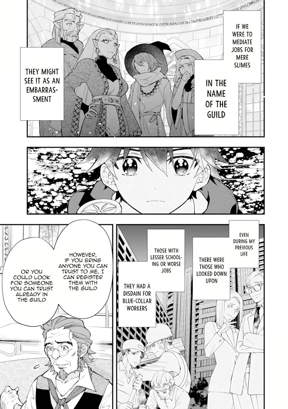 Page 14 of Chapter 37
