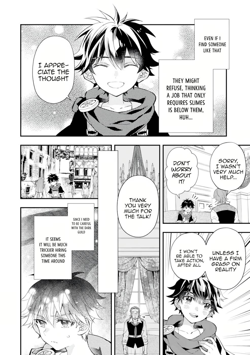 Page 15 of Chapter 37