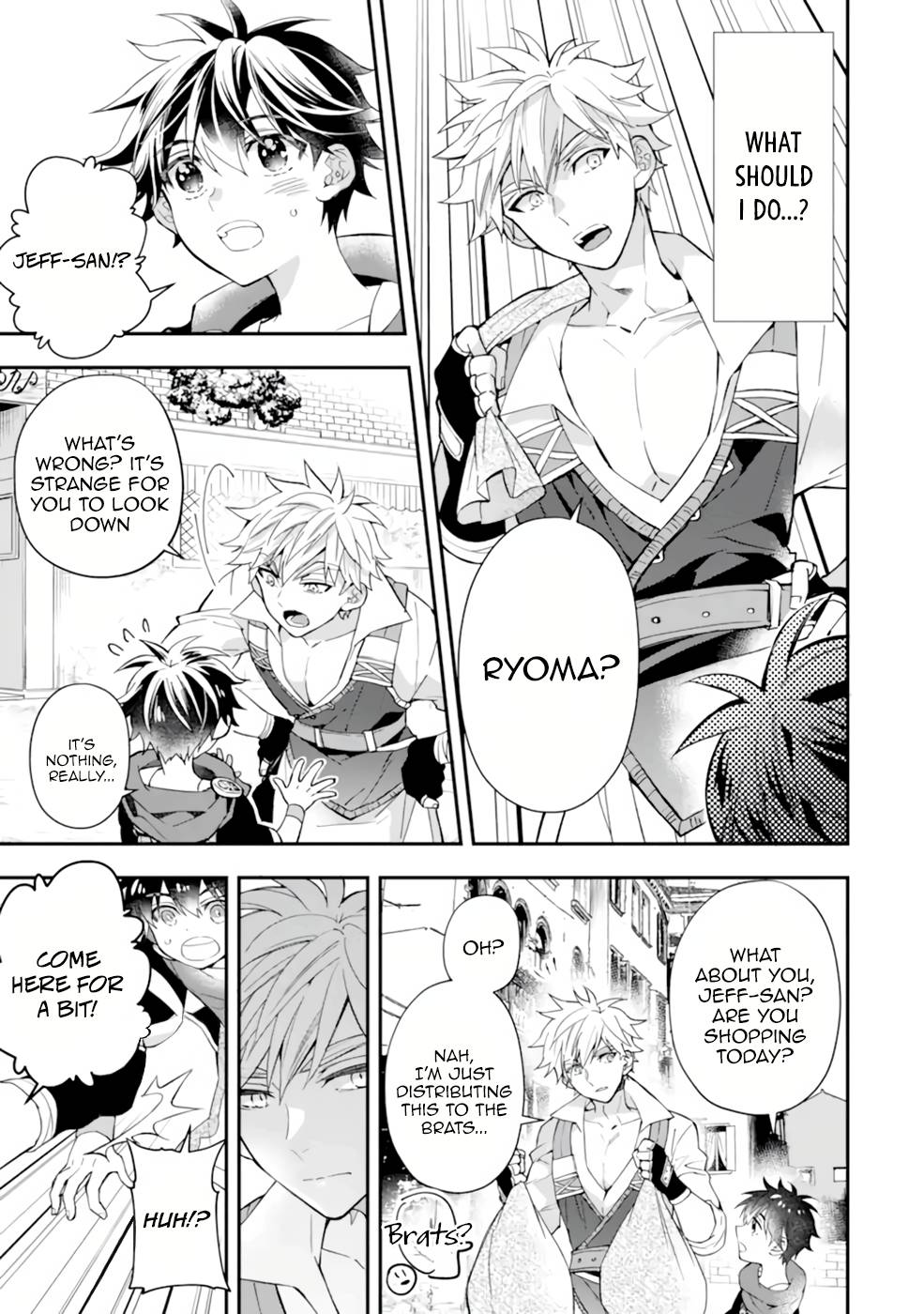 Page 16 of Chapter 37