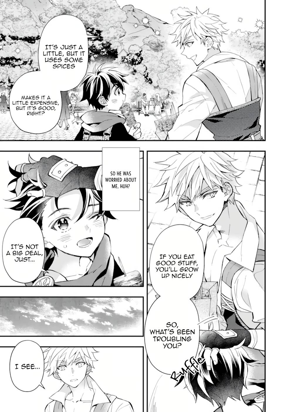 Page 18 of Chapter 37