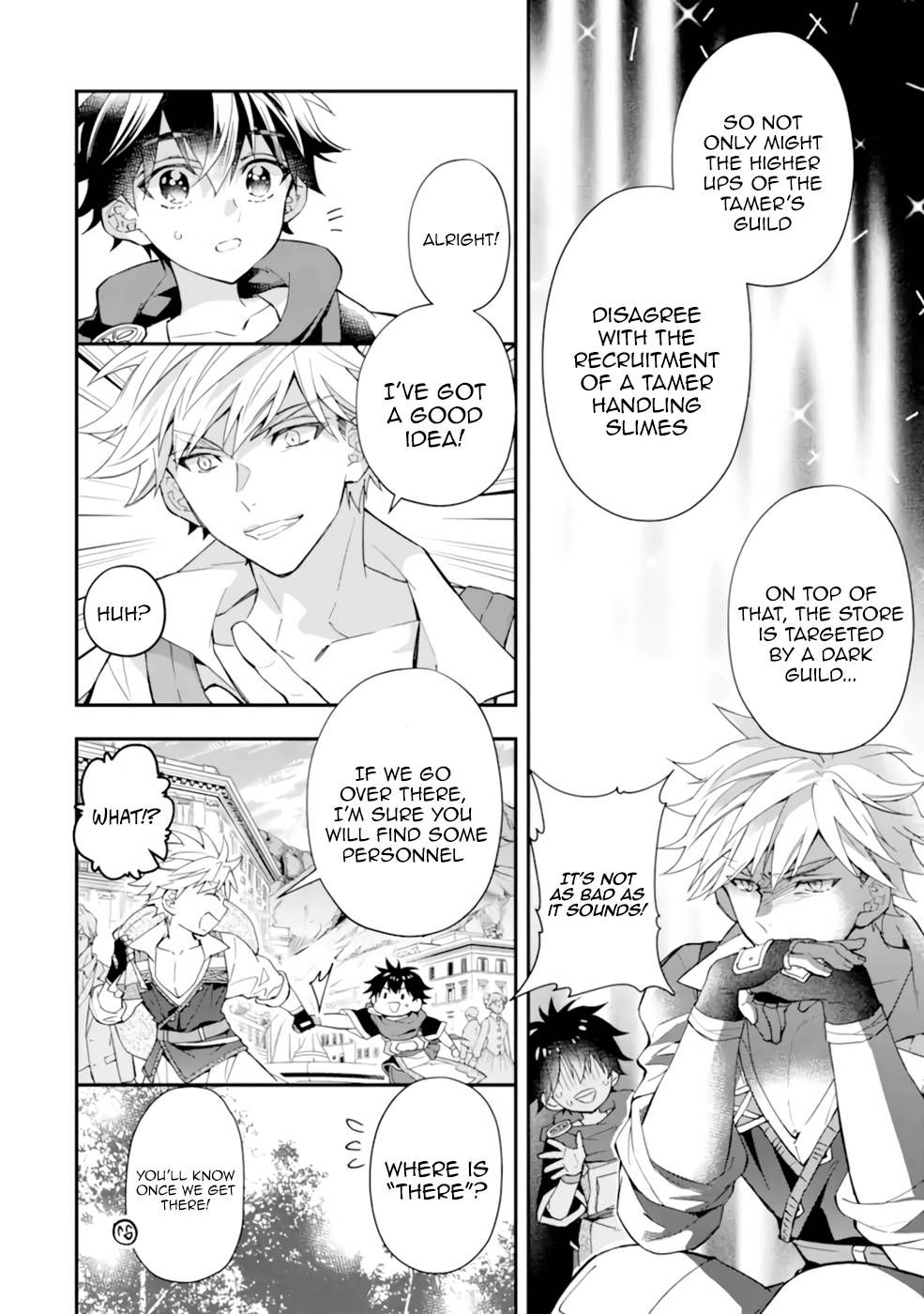 Page 19 of Chapter 37