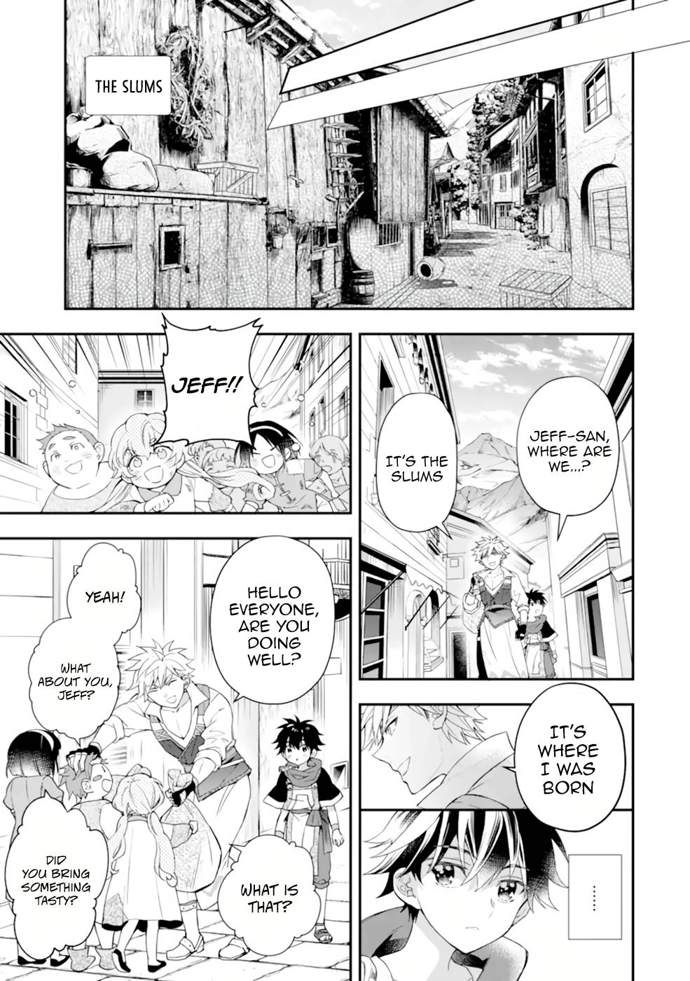 Page 20 of Chapter 37