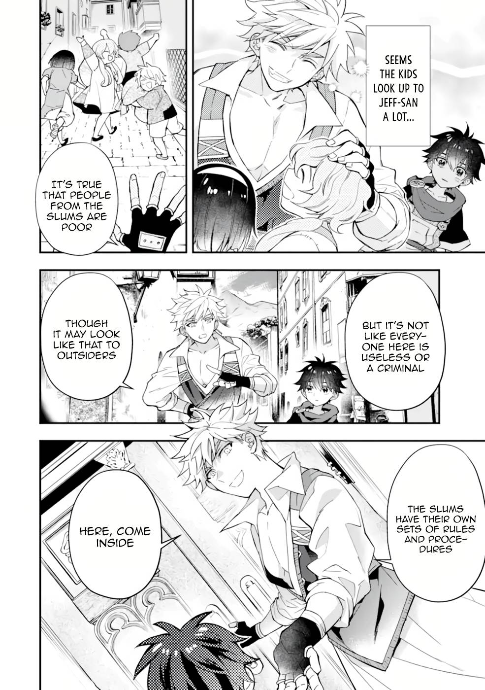 Page 21 of Chapter 37