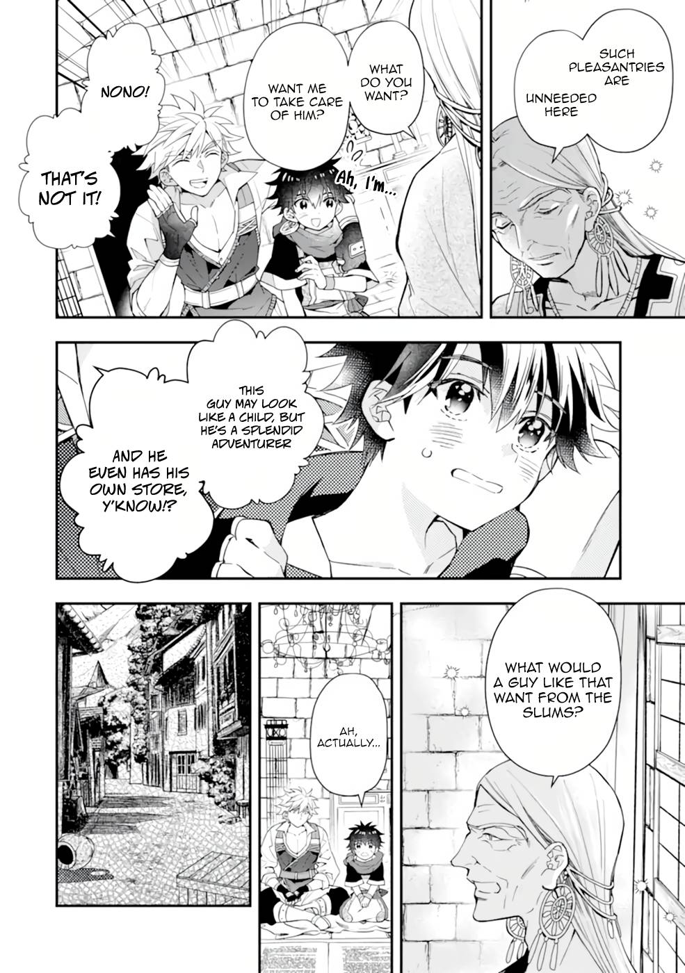 Page 23 of Chapter 37