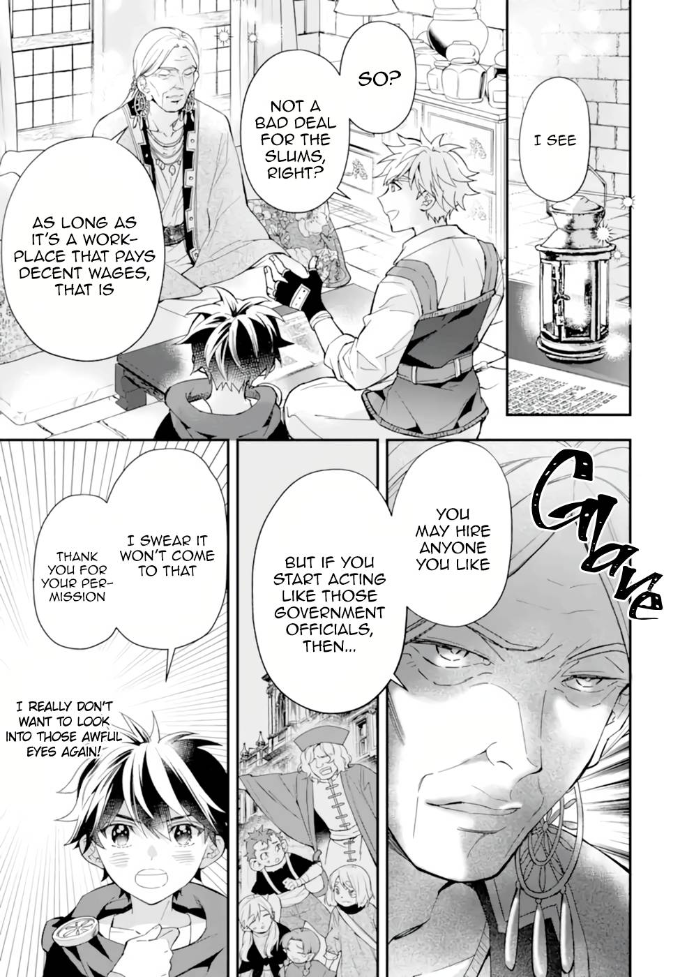 Page 24 of Chapter 37