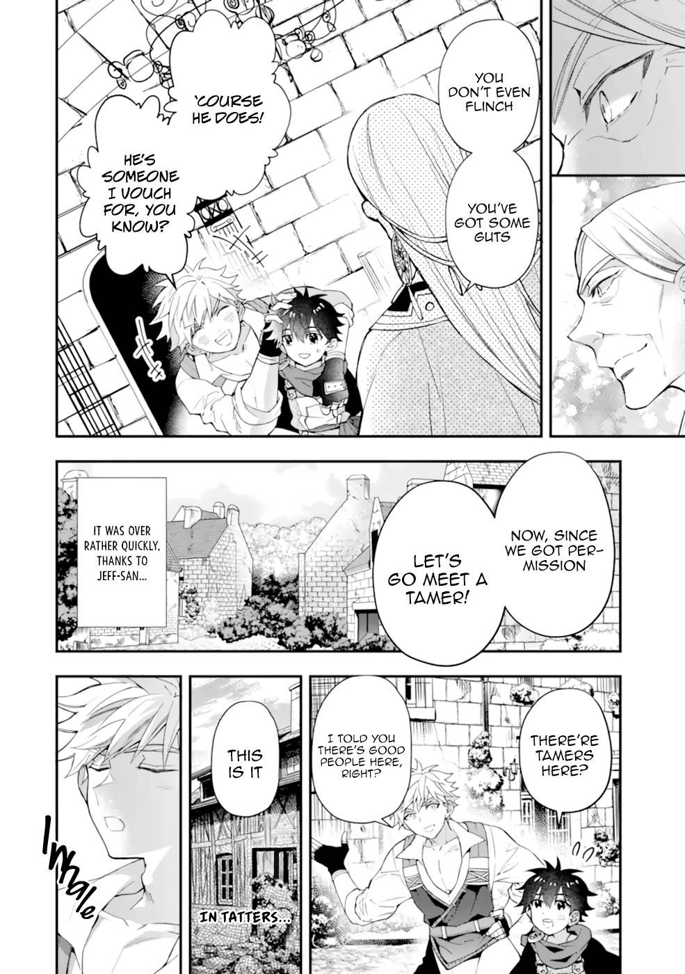Page 25 of Chapter 37