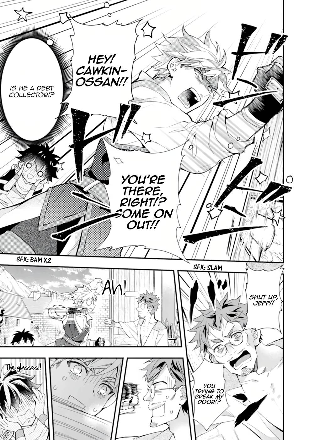 Page 26 of Chapter 37