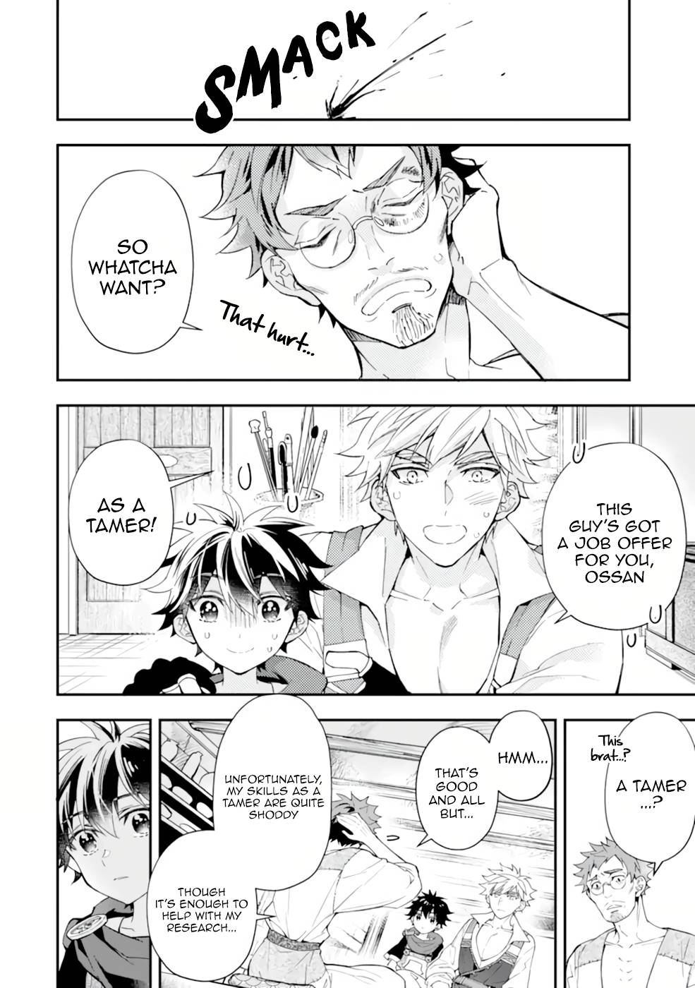 Page 27 of Chapter 37