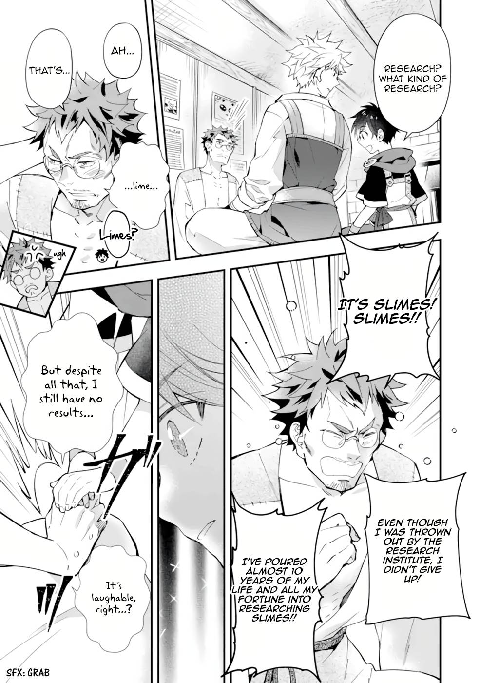Page 28 of Chapter 37