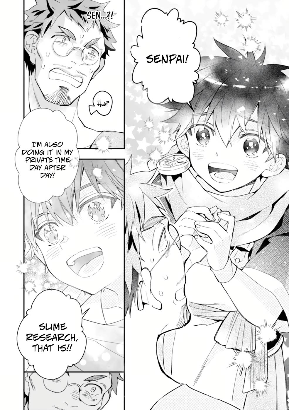 Page 29 of Chapter 37