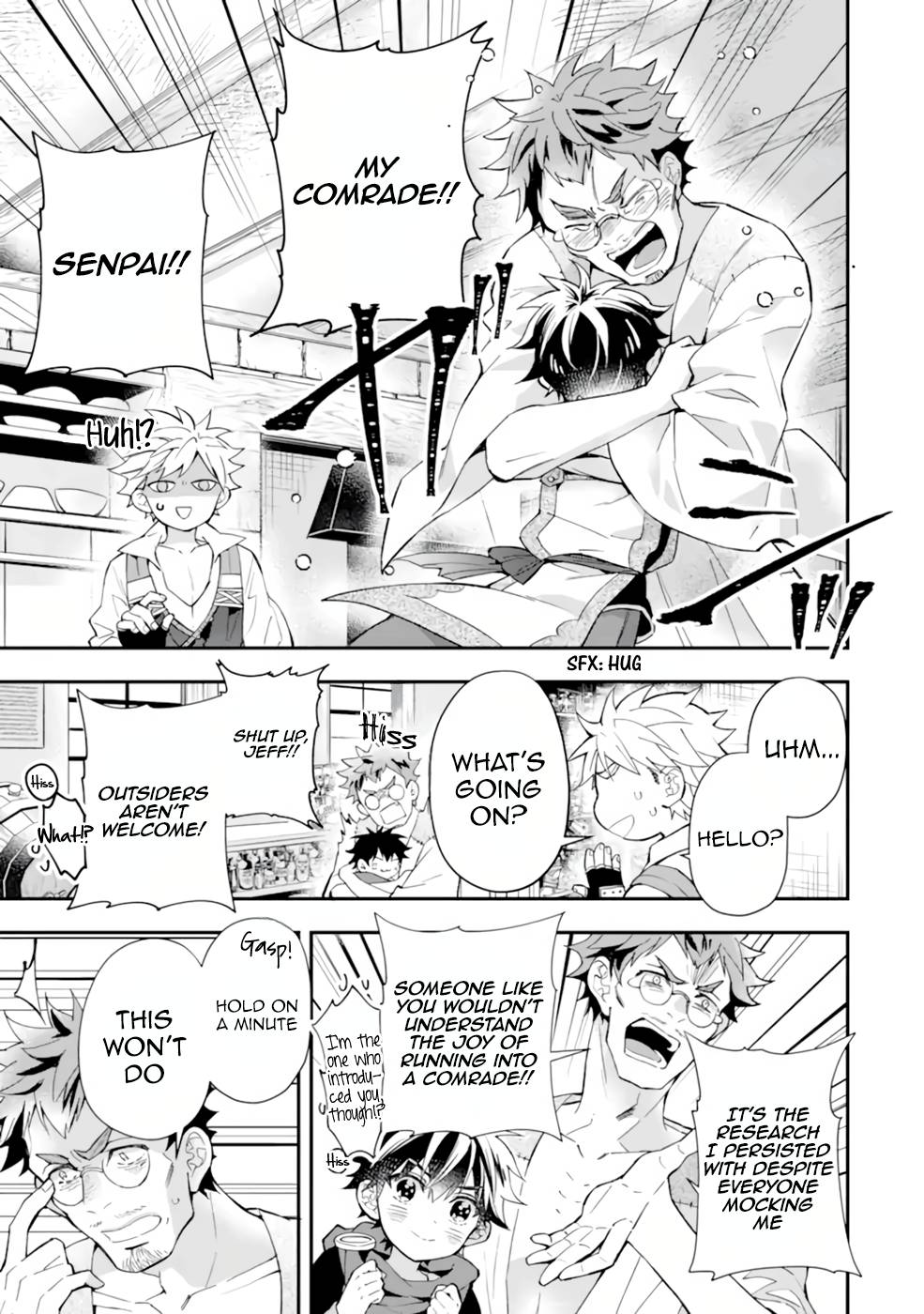 Page 30 of Chapter 37