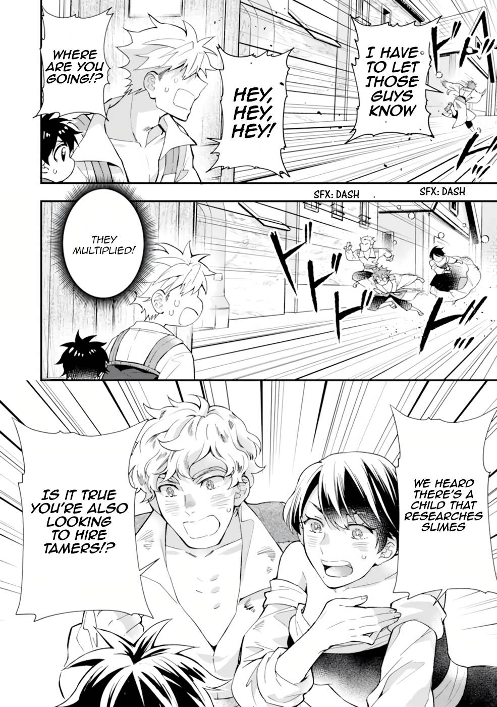 Page 31 of Chapter 37