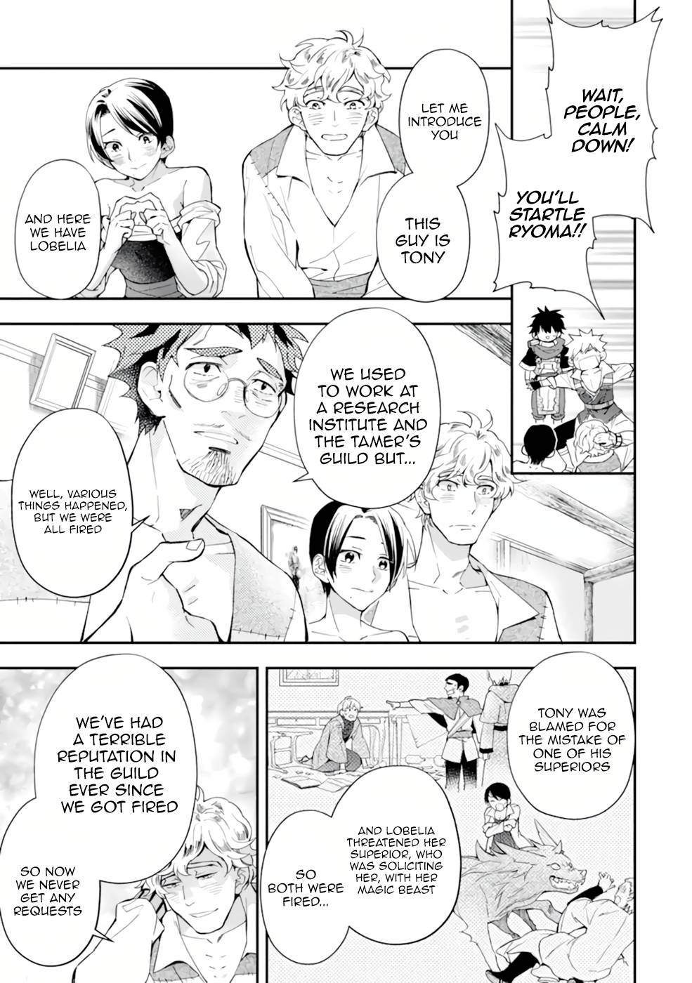 Page 32 of Chapter 37