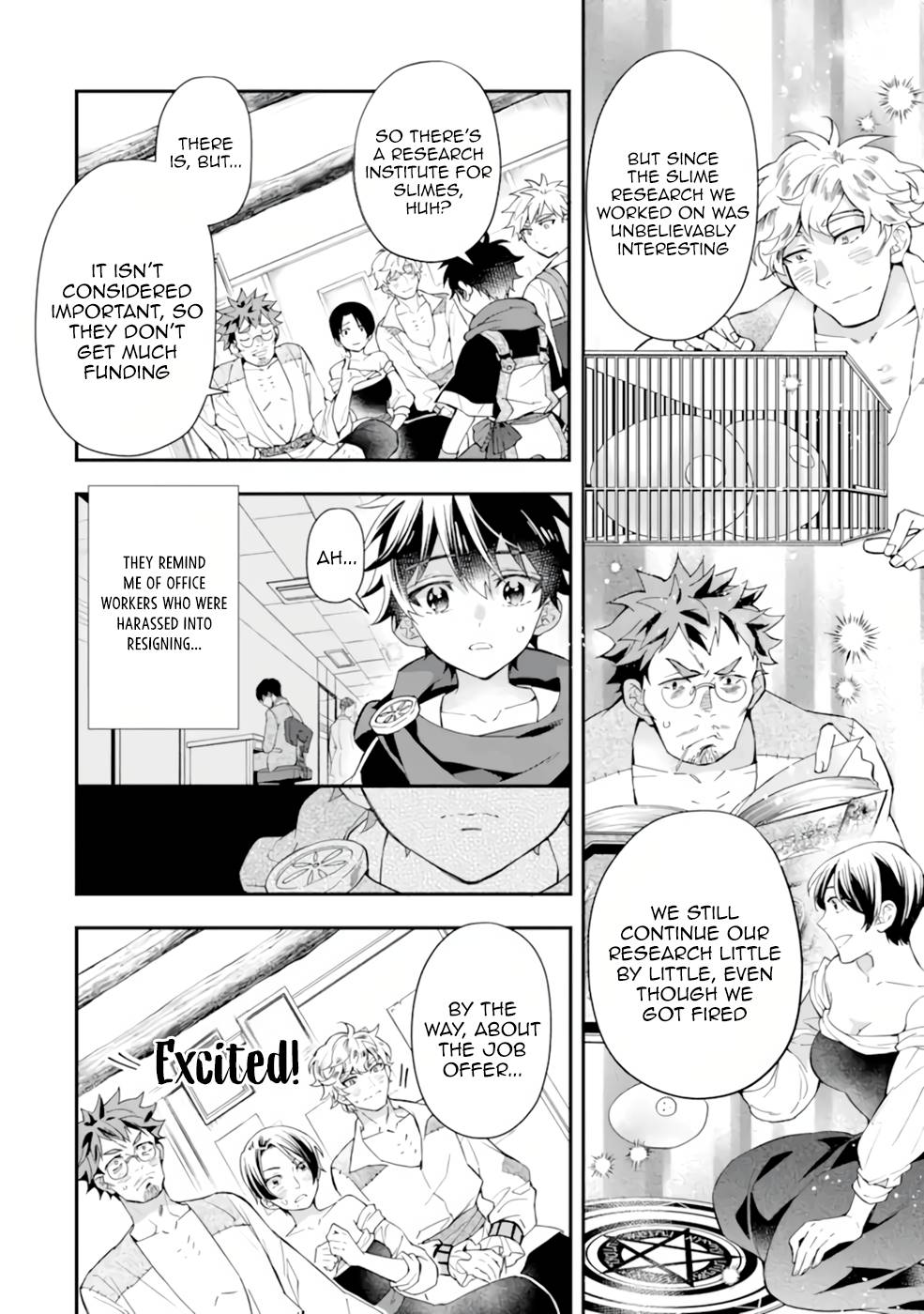 Page 33 of Chapter 37