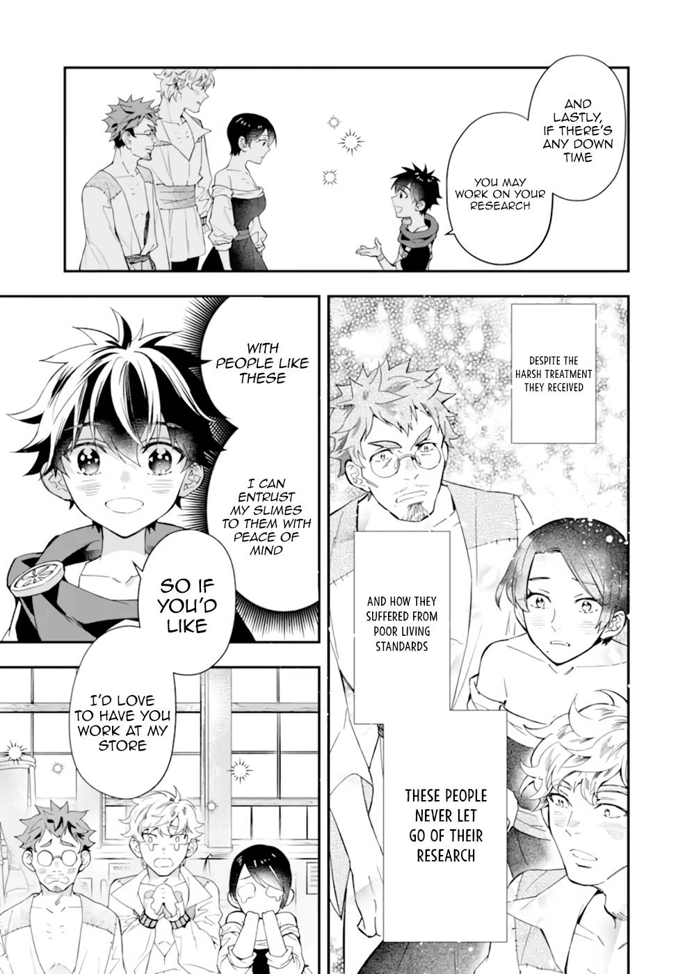 Page 36 of Chapter 37