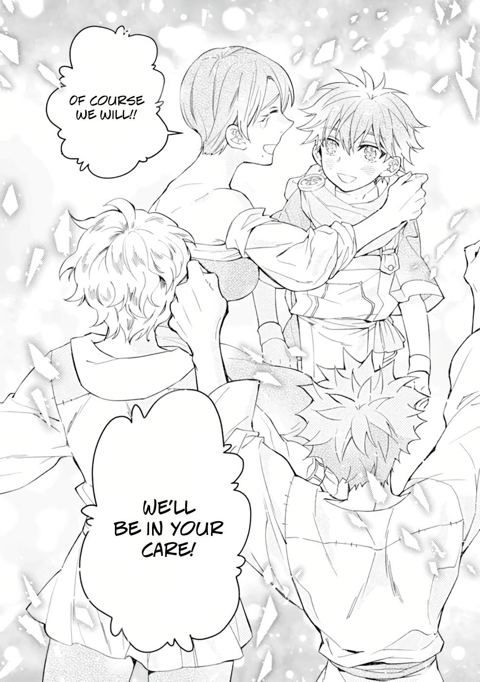 Page 37 of Chapter 37