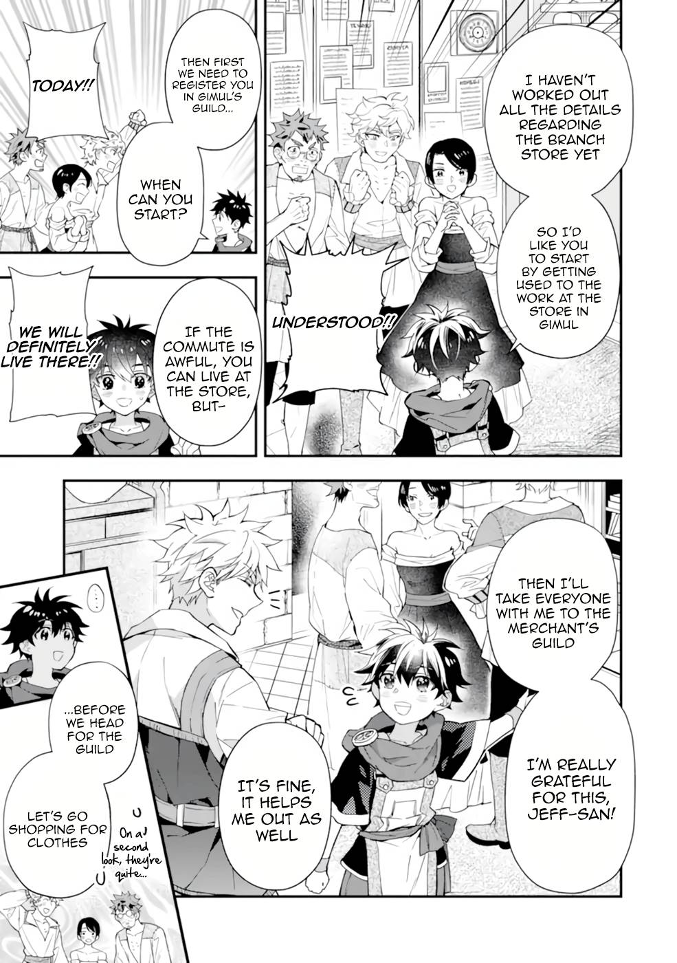 Page 38 of Chapter 37