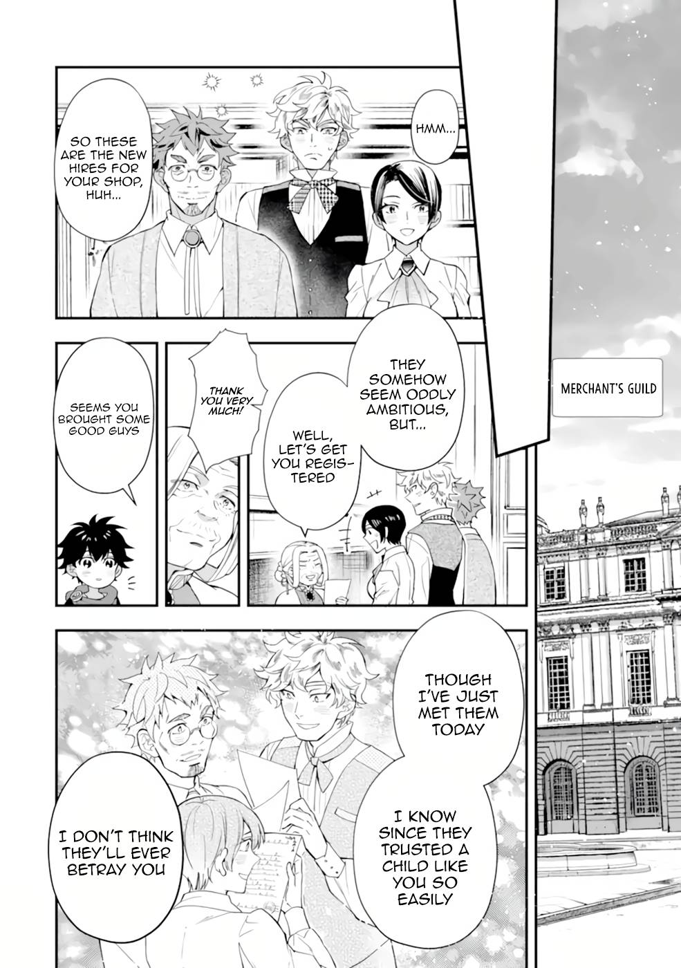 Page 39 of Chapter 37
