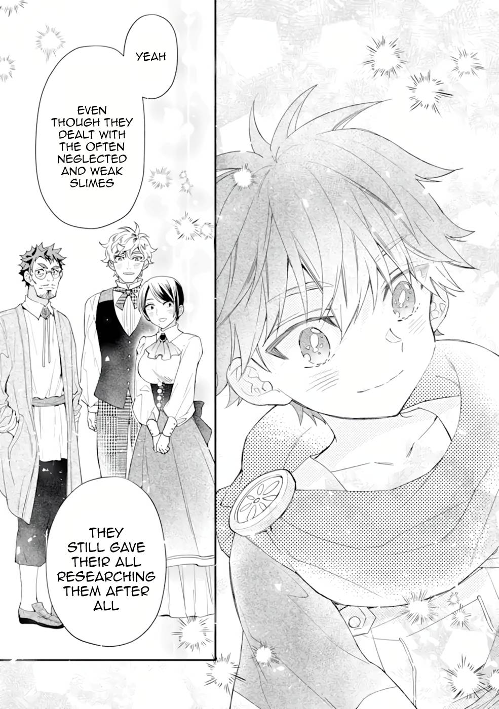 Page 40 of Chapter 37