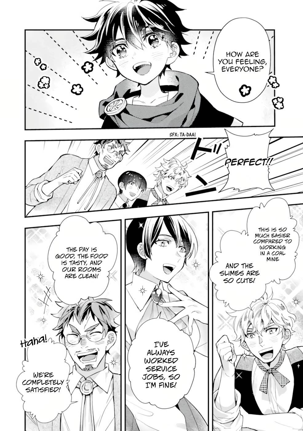 Page 2 of Chapter 38