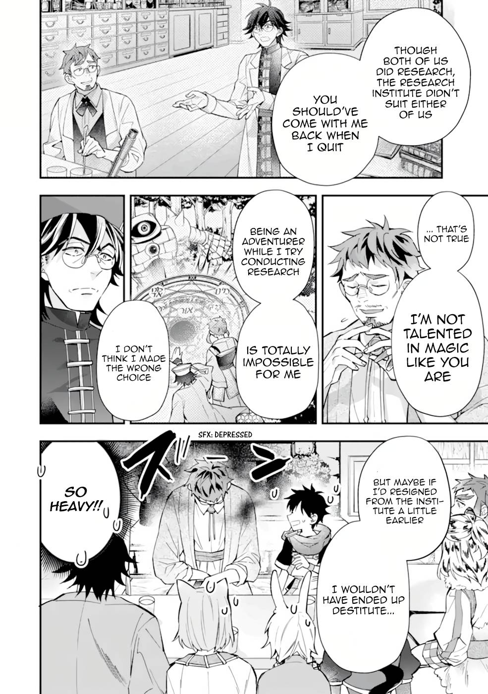 Page 6 of Chapter 38