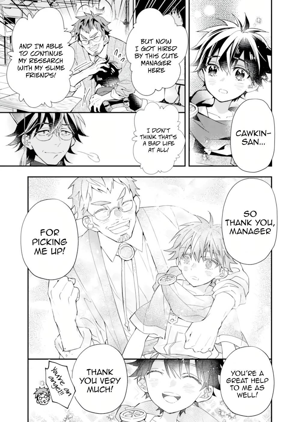 Page 7 of Chapter 38