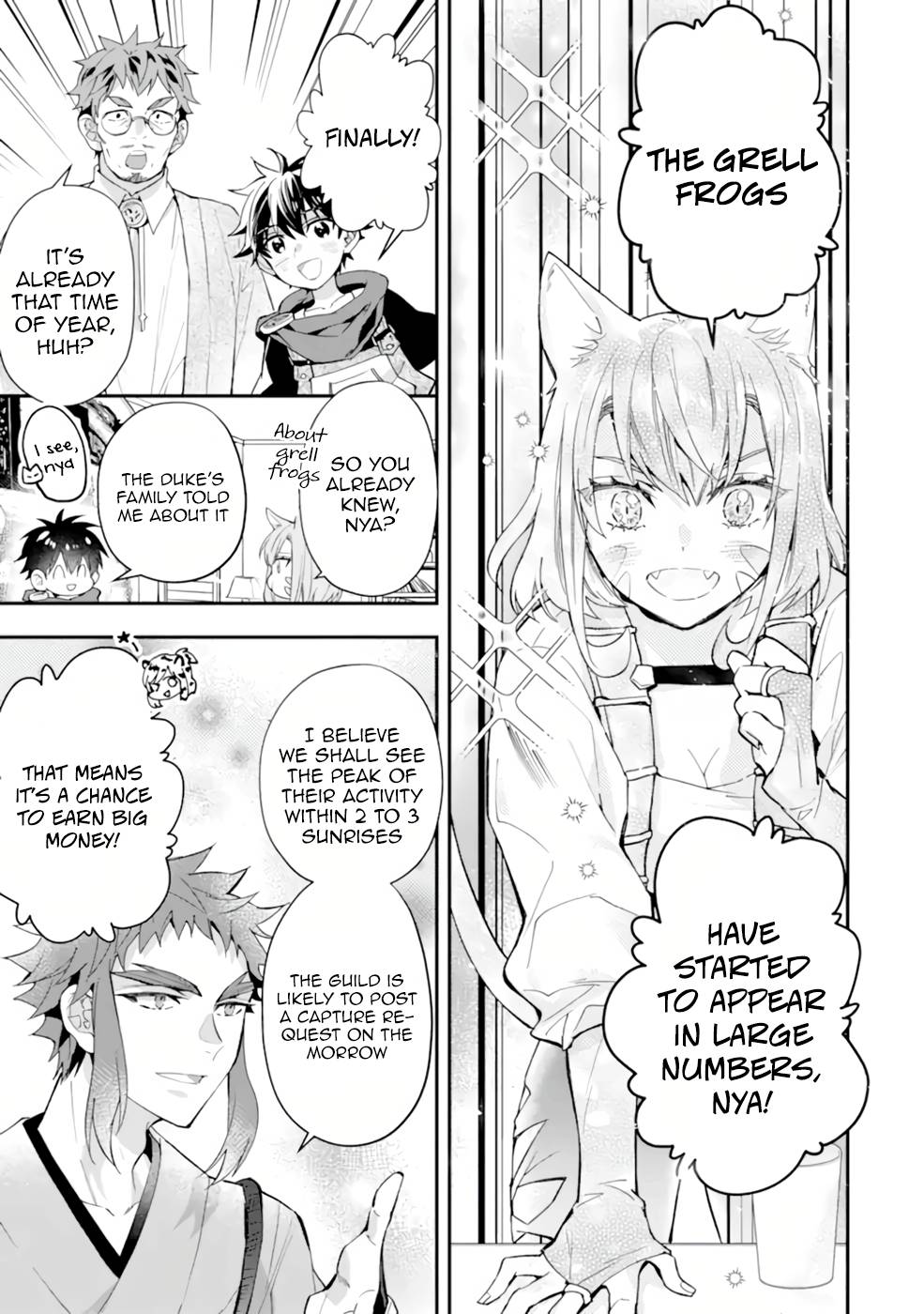 Page 9 of Chapter 38