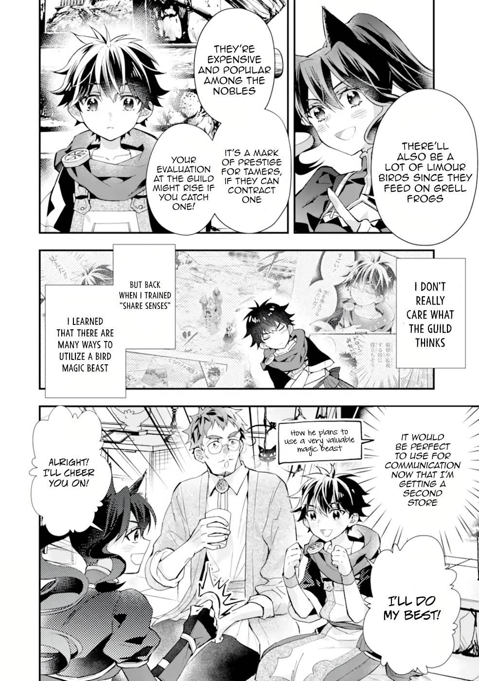 Page 10 of Chapter 38