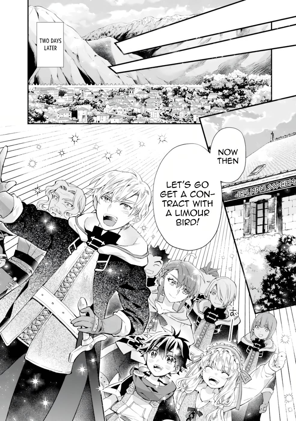 Page 11 of Chapter 38