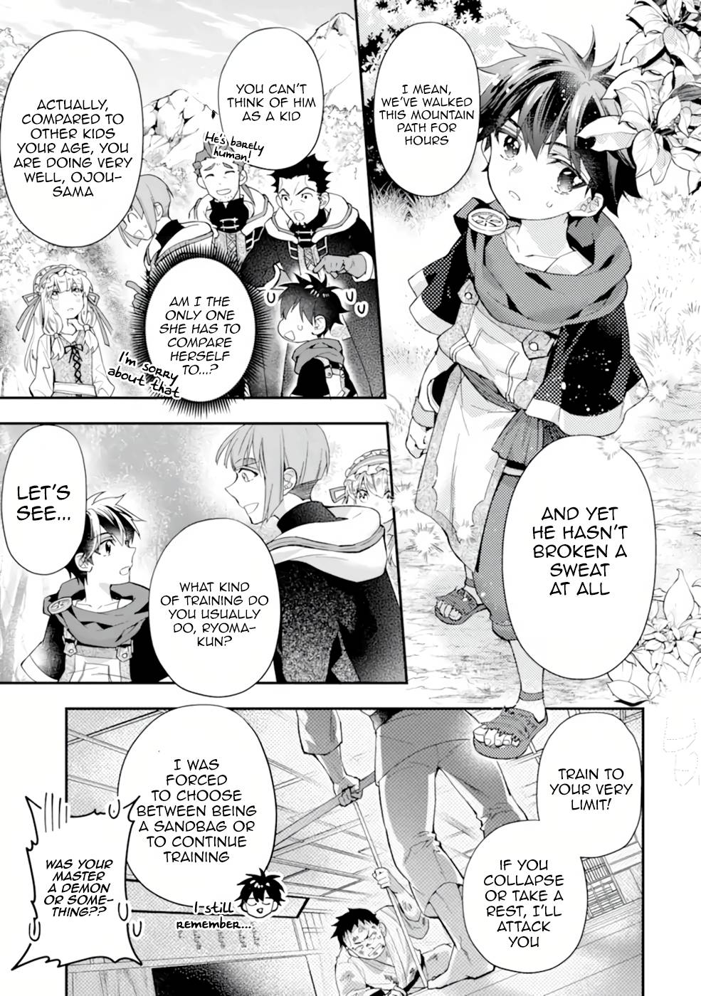 Page 13 of Chapter 38
