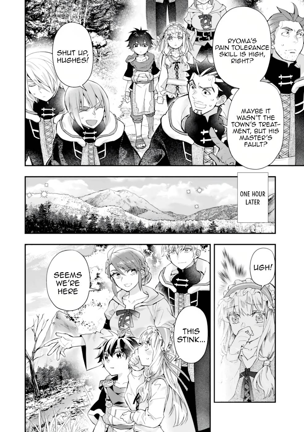 Page 14 of Chapter 38