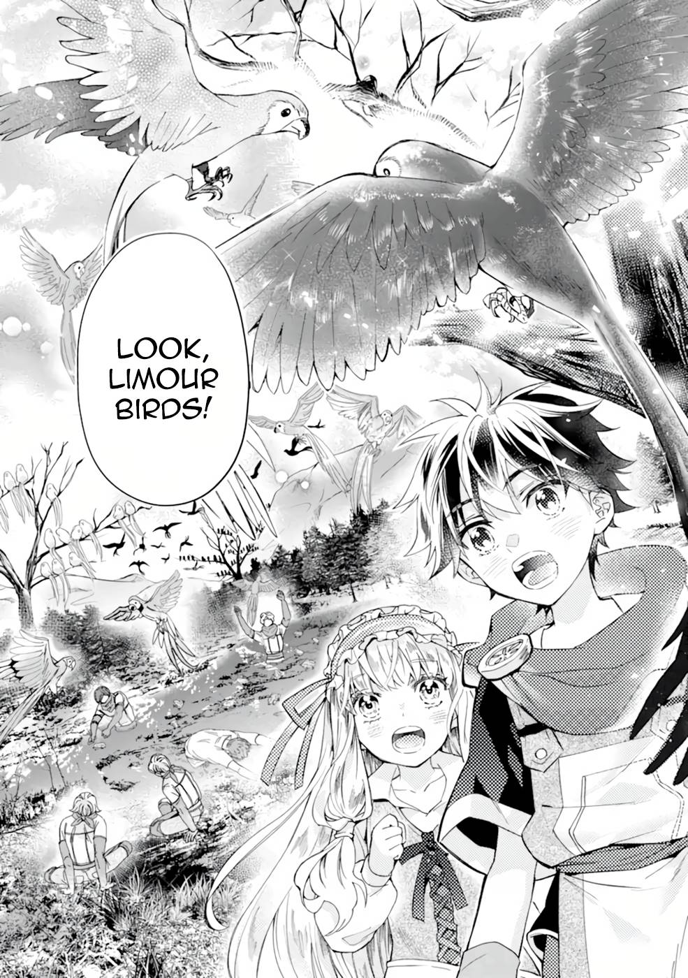 Page 15 of Chapter 38